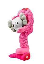https://cdn.fairart.io/thumbnail_KAWS_FELLOWS_Pink_3_d1006b93dc.jpg - 2
