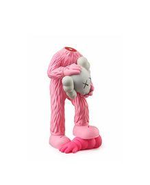 https://cdn.fairart.io/thumbnail_KAWS_FELLOWS_Pink_4_617ea4782f.jpg - 3