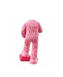 https://cdn.fairart.io/thumbnail_KAWS_FELLOWS_Pink_5_6d1f3e4375.jpg - 4