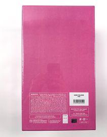 https://cdn.fairart.io/thumbnail_KAWS_FELLOWS_Pink_6_22d84cd9c9.jpg - 5
