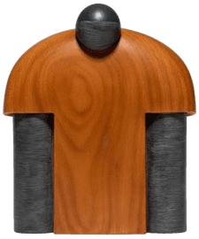 https://cdn.fairart.io/thumbnail_KPE_Innocent_The_Bigger_Person_is_a_Humble_Person_1_5089b6e442.png - 0