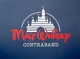 Artwork - Malt Whisky