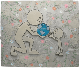 https://cdn.fairart.io/thumbnail_Kai_Endless_Possibilities_1_22fa80596a.png - 0