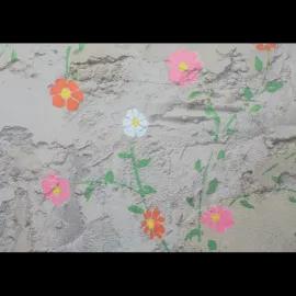 https://cdn.fairart.io/thumbnail_Kai_Endless_Possibilities_Hand_Embellished_3_badd7a40a8.webp - 2