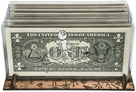 https://cdn.fairart.io/thumbnail_Kai_Exchange_Rate_8_Bill_Set_1_cd3b5bdd9a.png - 0