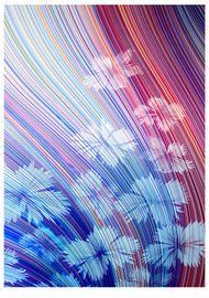 https://cdn.fairart.io/thumbnail_Kai_Sunny_Blue_Flowers_1_1425695dd5.jpg - 0
