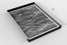 https://cdn.fairart.io/thumbnail_Kai_Sunny_Caught_By_The_Nest_Series_03_Box_Set_6_9fae9f6890.jpeg - 5