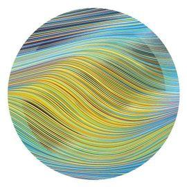 https://cdn.fairart.io/thumbnail_Kai_Sunny_Dawn_Wave_1_a590e0e440.jpg - 0