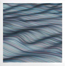 https://cdn.fairart.io/thumbnail_Kai_Sunny_Endless_Wave_1_e8936dfeb4.jpg - 0