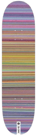 Horizon (Skateboard)