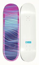 https://cdn.fairart.io/thumbnail_Kai_Sunny_Kai_and_Sunny_x_Element_Skateboard_Set_2_160b0be41d.jpeg - 1