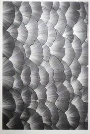 Artwork - Leaves of Light