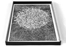 https://cdn.fairart.io/thumbnail_Kai_Sunny_Lots_of_Bits_of_Star_Series_04_Box_Set_3_da8b87232d.jpeg - 2