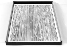 https://cdn.fairart.io/thumbnail_Kai_Sunny_Lots_of_Bits_of_Star_Series_04_Box_Set_4_977349e033.jpeg - 3