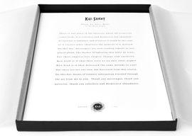 https://cdn.fairart.io/thumbnail_Kai_Sunny_Lots_of_Bits_of_Star_Series_04_Box_Set_6_1c2c694bbc.jpeg - 5