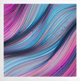 https://cdn.fairart.io/thumbnail_Kai_Sunny_Wave_Blend_1_ae35d99b29.jpg - 0
