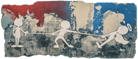 https://cdn.fairart.io/thumbnail_Kai_The_Struggle_1_79f8828dda.png - 0