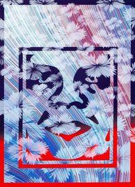 Artwork - Wild Obey
