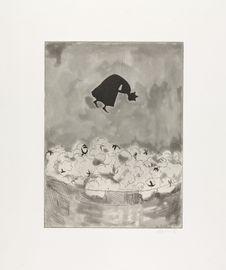 https://cdn.fairart.io/thumbnail_Kara_Walker_Cotton_1_fa070a4557.jpg - 0