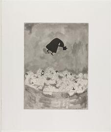 https://cdn.fairart.io/thumbnail_Kara_Walker_Cotton_2_327244401e.jpg - 1