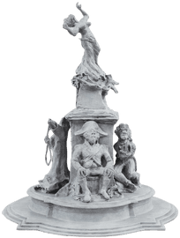 https://cdn.fairart.io/thumbnail_Kara_Walker_Fons_Americanus_1_369a82fa4e.png - 0