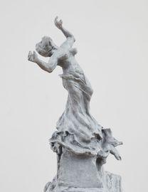 https://cdn.fairart.io/thumbnail_Kara_Walker_Fons_Americanus_2_6c3bf236a7.jpg - 1