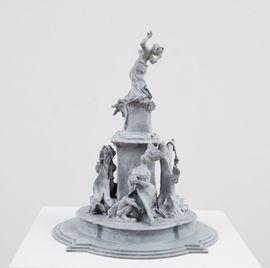 https://cdn.fairart.io/thumbnail_Kara_Walker_Fons_Americanus_3_57b836c5e5.jpg - 2