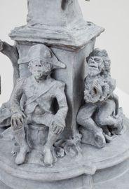 https://cdn.fairart.io/thumbnail_Kara_Walker_Fons_Americanus_4_4c6a4e9d21.jpg - 3