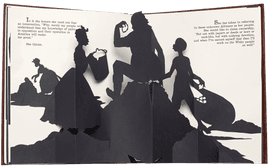 https://cdn.fairart.io/thumbnail_Kara_Walker_Freedom_A_Fable_1_f5f6e85252.png - 0