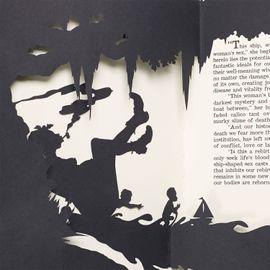 https://cdn.fairart.io/thumbnail_Kara_Walker_Freedom_A_Fable_3_80cbea78ee.jpg - 2