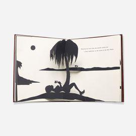 https://cdn.fairart.io/thumbnail_Kara_Walker_Freedom_A_Fable_4_079245672c.jpg - 3