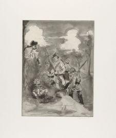 https://cdn.fairart.io/thumbnail_Kara_Walker_Lil_Patch_Of_Woods_1_dff7265642.jpg - 0