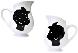 Artwork - Pitcher