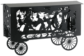 https://cdn.fairart.io/thumbnail_Kara_Walker_The_Katastwof_Karavan_Maquette_1_0157f30c4a.png - 0