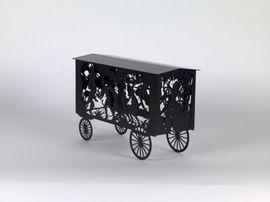 https://cdn.fairart.io/thumbnail_Kara_Walker_The_Katastwof_Karavan_Maquette_2_21c6ce2eda.jpg - 1