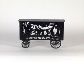 https://cdn.fairart.io/thumbnail_Kara_Walker_The_Katastwof_Karavan_Maquette_3_aab8663104.jpg - 2