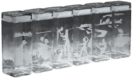 https://cdn.fairart.io/thumbnail_Kara_Walker_Untitled_Canisters_1_09a4c85138.png - 0