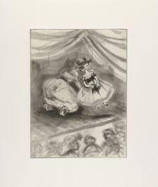 https://cdn.fairart.io/thumbnail_Kara_Walker_Vanishing_Act_1_5898de90c4.jpg - 0