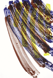 Artwork - No Title 1