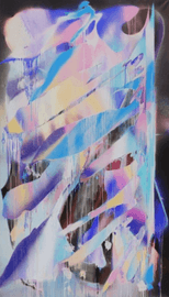 Artwork - O. T.