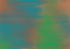 Artwork - Picture Park