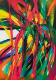 Artwork - Untitled #2
