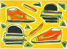https://cdn.fairart.io/thumbnail_Katherine_Bernhardt_Cheeseburger_Deluxe_2_c80d256728.jpeg - 1