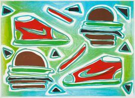 https://cdn.fairart.io/thumbnail_Katherine_Bernhardt_Cheeseburger_Deluxe_4_2c96dc25da.jpeg - 3