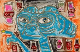 https://cdn.fairart.io/thumbnail_Katherine_Bernhardt_ET_Phone_Home_1_89a1bc7f45.jpeg - 0