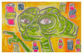 https://cdn.fairart.io/thumbnail_Katherine_Bernhardt_ET_Phone_Home_2_7fac89eeb4.jpeg - 1