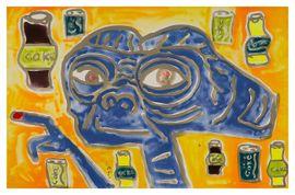 https://cdn.fairart.io/thumbnail_Katherine_Bernhardt_ET_Phone_Home_3_ca4bcf10ba.jpeg - 2