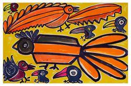 https://cdn.fairart.io/thumbnail_Katherine_Bernhardt_Guadalajara_4_85da62610f.jpeg - 3