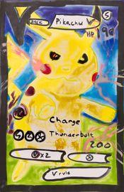 https://cdn.fairart.io/thumbnail_Katherine_Bernhardt_Pikachu_1_bf3dfcc78f.jpeg - 0