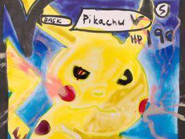 https://cdn.fairart.io/thumbnail_Katherine_Bernhardt_Pikachu_2_c1f8c3ebeb.jpg - 1